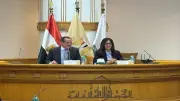 وزيرة الثقافة: جوائز الدولة أرفع تقدير للمبدعين وتأكيد على دور القوى الناعمة في بناء الوعي
