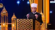وزير الأوقاف: نراهن على الداعية الواعي في بناء الإنسان ومواجهة التطرف