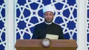وزير الأوقاف: دورة تأهيل الأئمة تجسد رؤية الدولة لبناء الإنسان وإعداد الكفاءات