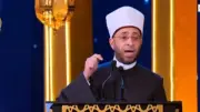 وزير الأوقاف: إعداد جيل جديد من الدعاة المؤهلين علميًا وبدنيًا ووطنيًا