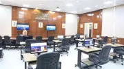 وزير التعليم العالي يشهد جلسة بطب القاهرة استعداداً لمئويتها الثانية وإطلاق استراتيجية الابتكار