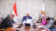 وزير العمل: التوسع في التحول الرقمي لدمج القطاع غير الرسمي وتشغيل الشباب