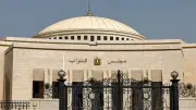 وزير المجالس النيابية: الحكومة تولي اهتماما بالغا بأدوات الرقابة البرلمانية