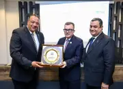 وزير التخطيط: برنامج متكامل لدعم الشركات الناشئة وربط رقمي شامل لحوكمة الاستثمارات