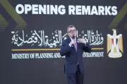 وزير التخطيط: ريادة الأعمال أصبحت محركاً رئيسياً للنمو الاقتصادي وتوفير فرص العمل