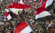 وزارة الثقافة تحتفل بذكرى 30 يونيو بندوات وحفلات موسيقية لتعزيز الوعي الوطني