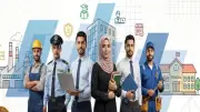 وزارة العمل تعلن 1590 وظيفة جديدة في 36 شركة خاصة.. التفاصيل والتخصصات