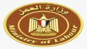 وزارة العمل تعلن 350 وظيفة بالخارج براتب 409 دولارات شهرياً