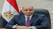 وزارة العمل تطلق مبادرة 