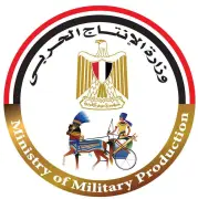 وزارة الإنتاج الحربي تشارك بمنتجاتها المدنية في معرض المياه الدولي