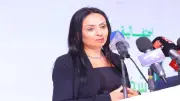 وزيرة التضامن توجه بإيداع 4 أطفال عثر عليهم في حلوان بدار رعاية