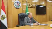 محافظ المنيا يوجه بحلول فورية لمطالب المواطنين في ملوي وأبوقرقاص وديرمواس