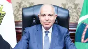 محافظ المنيا يرفع درجة الاستعداد لامتحانات الثانوية العامة السبت
