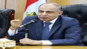 محافظة المنيا توقع عقد شراكة لإقامة مشروع عمراني متكامل بمنطقة شلبي