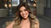 ميرنا جميل تكشف كواليس فيلم «الكراش»: حبيت الشخصية لأبعادها الإنسانية