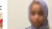 عودة طفلة قنا المتغيبة بعد خلافات أسرية.. والأمن يكشف التفاصيل