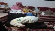 محمد عبد القادر الأول على الإعدادية بالغربية: الدعاء بين الأذان والإقامة سر تفوقي