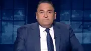 محمد علي خير: لا انخفاض في سعر البنزين بمصر وزيادة الكهرباء تقترب