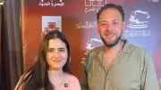 محمد علي رزق يكشف كواليس مسلسلي درش وعلى قد الحب في رمضان 2026