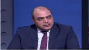 محمد الباز: 30 يونيو ملحمة وطنية و«الإخوان» أنشأوا جهاز تجسس بمكتب الإرشاد