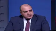 محمد الباز: الإخوان خططوا لإنشاء مؤسسات موازية وإضعاف القضاء