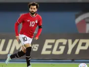 الدرندلي: صلاح له دور مؤثر داخل المنتخب ولا خلافات بينه وبين حسام حسن