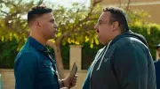 محمد إمام يطرح البرومو الرسمي لفيلم صقر وكناريا قبل عرضه في يونيو