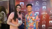 محمد فهيم يكشف أسرار مسرحية لو بنحب المستوحاة من عطيل