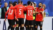 الناقد محمد مهدي: احتفالات تأهل منتخب مصر للدور الـ32 تحولت إلى ملحمة في الشوارع