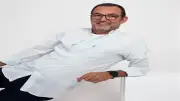 آخرهم محمد مرزبان.. نجوم الفن يواجهون أزمات صحية خطيرة