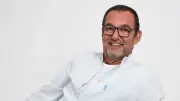 أطباء يتابعون حالة محمد مرزبان.. 48 ساعة حاسمة في العناية المركزة