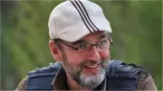 العشق المميت.. هواية محمد مرزبان بالدراجات النارية تسببت في وفاته