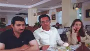 تحذير والدة محمد مرزبان يتحقق بعد 40 عامًا.. «هتموت يا ابني»