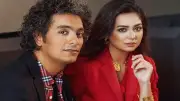 محمد محسن يكشف تطورات الحالة الصحية لزوجته هبة مجدي في المرحلة الأخيرة للعلاج