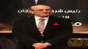محمد صبحي ينفي شائعات دخوله العناية المركزة ويكشف حقيقة وعكته الصحية