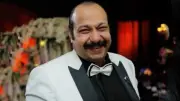 محمد ثروت يسخر من سرقة منتخب إنجلترا وينصح لاعبي مصر بإغلاق الأبواب