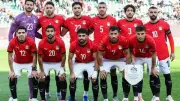 مواعيد مباريات اليوم الإثنين في كأس العالم 2026 أبرزها مصر وبلجيكا
