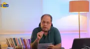 نقطة ومن أول السطر: المونوريل نهاية عصر الزحام وبداية لرفاهية التنقل بمصر