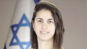 جماهير المغرب ترفض تشجيع جيش الاحتلال لأسود الأطلس وتؤكد دعم فلسطين