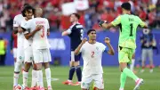 المغرب يتفوق على الكاميرون والسنغال ويحقق سلسلة قياسية إفريقية في كأس العالم
