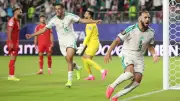 المغرب والجزائر يحققان إنجازًا تاريخيًا مشتركًا في مونديال 2026