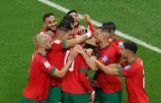 تعادل المغرب وهولندا 1-1 في شوط ثان ناري والمباراة تتجه للأشواط الإضافية