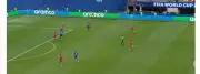 المغرب يتخطى هايتي بـ 6 أهداف ويتأهل لدور الـ32 بكأس العالم للأندية