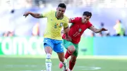 المغرب يكسر العقدة اللاتينية ويهدد عرش نيجيريا في المونديال