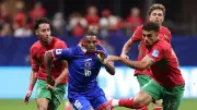 المغرب يتواصل: الوداد والرجاء الأكثر فوزاً وتتويجاً في تاريخ إفريقيا