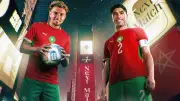 المغرب يواجه البرازيل في افتتاح مشواره بكأس العالم 2026.. أرقام وحقائق