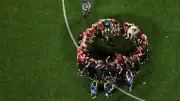 المغرب يكرر إنجاز 7 نقاط في مونديال 2026 ويؤكد الهيمنة الإفريقية