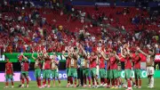 المغرب يكرر إنجاز غانا ونيجيريا وجنوب أفريقيا تدخل التاريخ في مونديال 2026