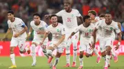 المغرب يرسل إنذاراً للجميع: إشادة استثنائية ببونو وديوب وتراجع مخيب لدياز