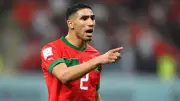 صدمة قضائية لأشرف حكيمي أثناء كأس العالم 2026.. إحالته للمحاكمة بتهمة الاغتصاب